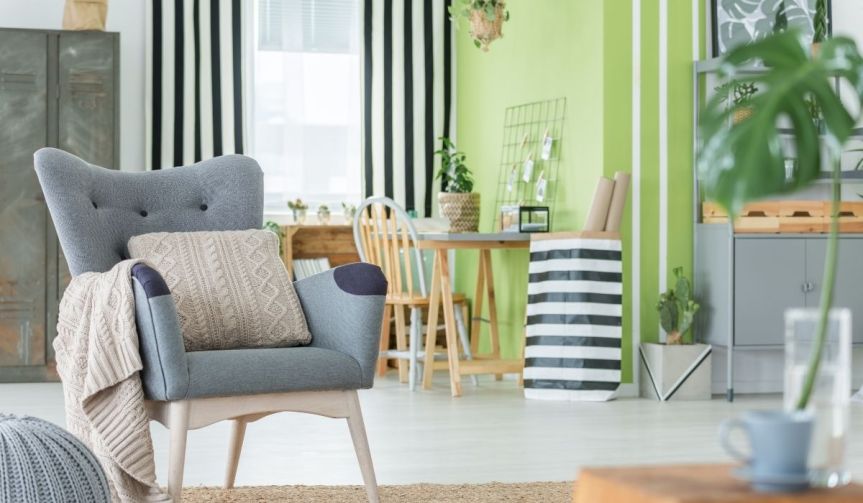 9 Tips to Make Profit Flipping Furniture